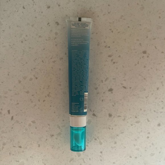 Hempz Eye Candy Revitalizing Eye Cream - 0.676 Fl Oz - Picture 2 of 2